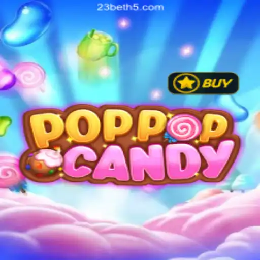 Exploring POPPOPCANDY: Brazil's Most Trusted Gaming Experience