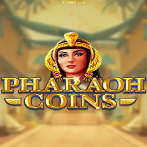 Discover PharaohCoins: A New Adventure in the Gaming World