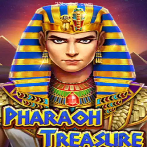 The Exciting World of PharaohTreasure: A Look at the Game's Dynamics and Significance