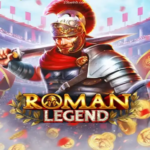 Exploring the Epic Gameplay of RomanLegend