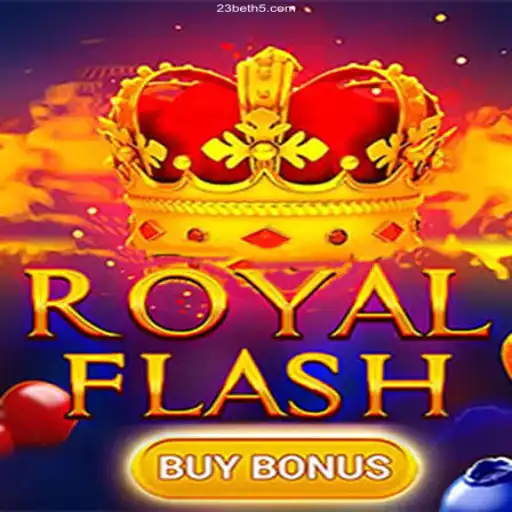 Discover the Excitement of RoyalFlashBuyBonus