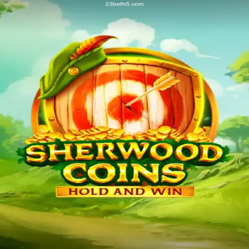 Exploring SherwoodCoins: A New Era of Online Gaming Fun
