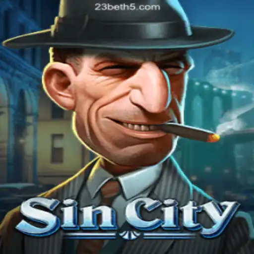 Diving into SinCity: A Premier Gaming Experience
