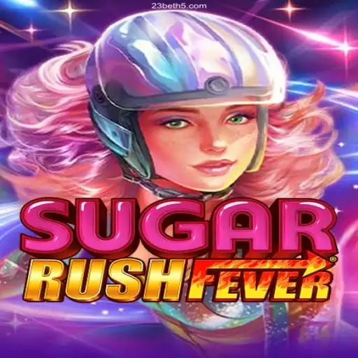 Exploring the Thrills of SugarRushFever: The Latest Sensation in Online Gaming