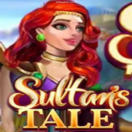 Unveiling the Enchantment of Sultanstale