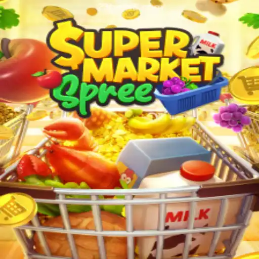 Discover SupermarketSpree: A Fresh and Exciting Gaming Experience