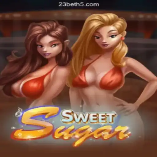 Unravel the Sweet Sugar Experience in Online Gaming