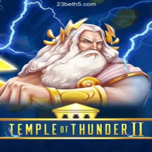 Discover the Thrills of TempleofThunderII and Trusted Gaming with 23 Bet O