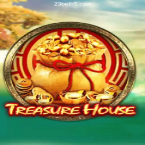 Unearth the Secrets of TreasureHouse: A Premier Gaming Experience