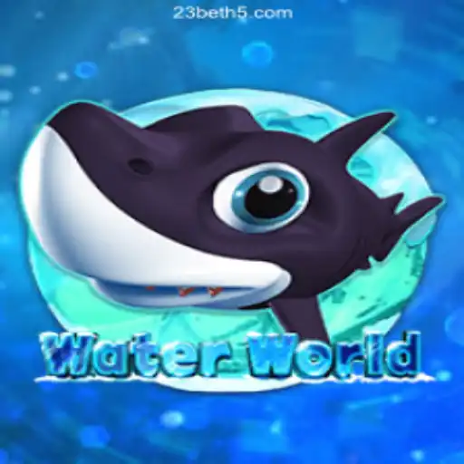 Exploring WaterWorld: A Dive into the Game
