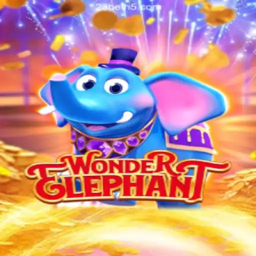 Discover the Thrilling World of WonderElephant and Trusted Brazilian Betting
