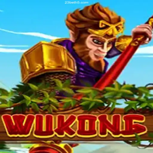 Exploring Wukong: The Legendary Journey Reimagined