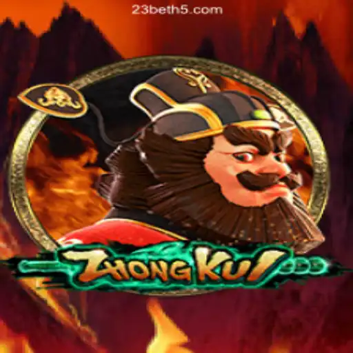 Discovering ZhongKui: A Fascinating Game
